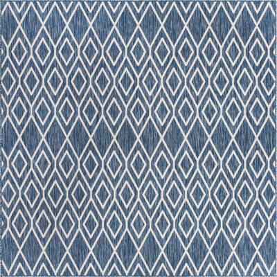 Tapis extérieur kaki