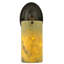 Jadestone 1 - Light Armed Sconce