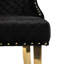 Chaises d'appoint rembourrées Monroe-179854849-179854862
