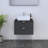 Bali 01 Vanity-1631957508