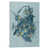 Toile tendue sélectionné