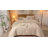 3-Piece 90g Lightweight All-season Microfiber Comforter Set-92618865-92618855