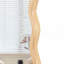 Miroir 40 po x 28 po-95407905-95407909
