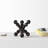 Page Abstract Figurines & Sculptures-409277582-409292241