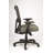 Tempur-Pedic TP9000 Mesh Back Swivel Office Desk Chair-24618030