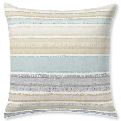 Clayton Cushion
