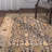 Evie New Zealand Wool Oriental Rug-29149204