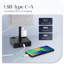 Ensemble de 2 lampes de table Touch-1152442122-1168084937