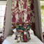 Hugo Floral Fabric-37304731