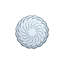 Jellies Soup Plate-63930361