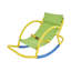 Liberty House Toys Steel Teeter Totter