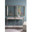 Signature Designs Everest Console