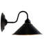 Moscato Armed Sconce-2124885602