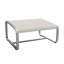Delray Patio Ottoman