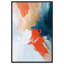 Art Remedy, marbré, toile abstraite et audacieuse I-111144101-111144103-111144107
