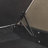 Gaven Velvet Chaise Lounge-405792403-477332457