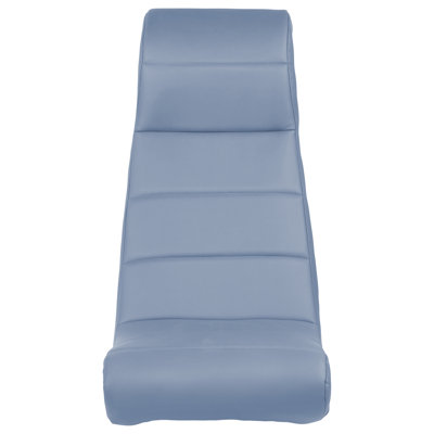 Horizontal Soft Rocker