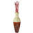 Claxton Handmade Wood Floor Vase-1445529481-1445529480