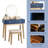 Mukul Vanity-1872597022
