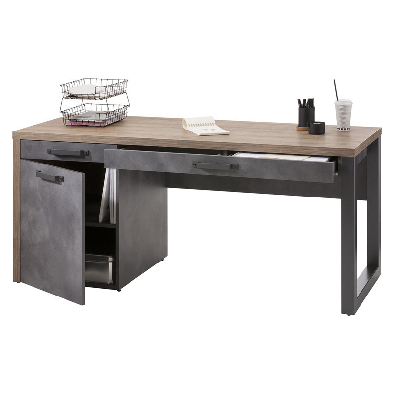 Lafabrica Writing Desk