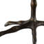 Lampe de table Tavarice