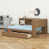 Antique Wood Colour