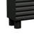TV Stand for TVs up to 75"-345528950