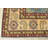 Hand Knotted Wool Oriental Indoor Rug