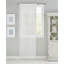 Loriana Semi Sheer Curtain-918216217