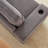 Avangaline 86.5'' Corduroy Sofa-347568664