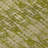 Jurnee Moroccan Indoor / Outdoor Rug-536919679