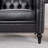 1 Seater Sofa