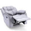 Krikoris Ergonomic Recliner-1415444707-1438139290