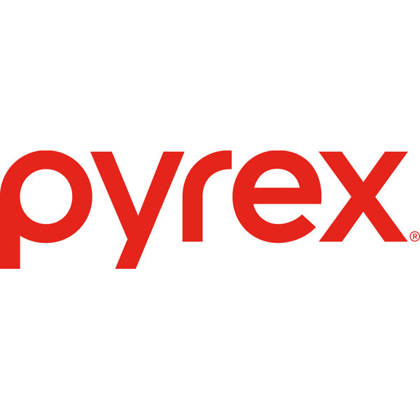 Pyrex  Microban