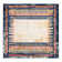 Donya Indoor Rug