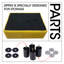 Repose-pieds Drida-178678791