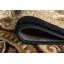 Tapis tissé à la machine Clarence-20963581