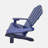 Crossan Solid Wood Children's Adirondack Chair-1737158743
