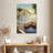 Mehar Spring Boats-108359536