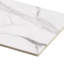 Dreamstone 12X24 Matte Porcelain Tile-1992198159