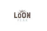 Loon Peak®