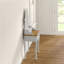 Buckner Dressing Table with Mirror