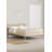 Sweedi Kids-73175536