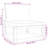 Wood Patio Sectional Set with Cushions-785908078