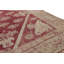 Antique One-of-a-Kind 15’6X19’9 Hand Knotted Area Rug