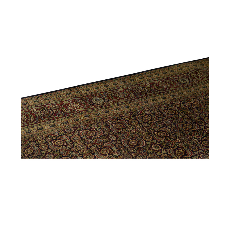 Oriental Area Rug