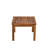 Sunnyside 3-Piece Patio Conversation Set
