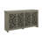 Arrastia 58.4" Wide Sideboard-474307921