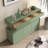 Birchover 47.24'' Sideboard-2033281855