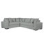 Canapé modulaire Memphis-86889801-86889802-131439940
